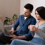 Homeownership Guide: How to Achieve Your Dream Home