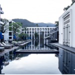 Exploring the World of Luxury Real Estate: Trends and Insights