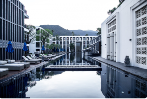 Exploring the World of Luxury Real Estate: Trends and Insights