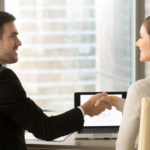 Risk Management in Real Estate Investment