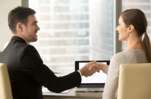 Risk Management in Real Estate Investment