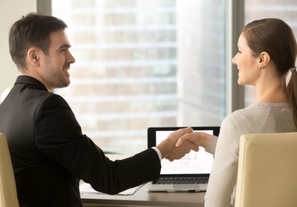 Risk Management in Real Estate Investment