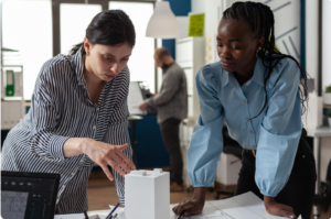 Real Estate Technology Guide: Transforming the Way We Buy and Sell Property