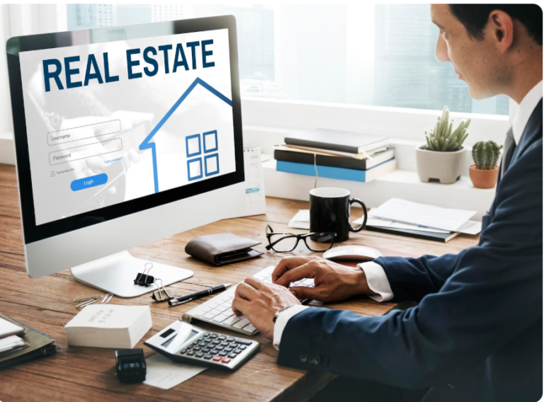 Real Estate Trends Shaping Modern Property Markets