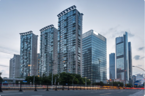 How Real Estate Contributes to Stable and Sustainable Wealth Growth