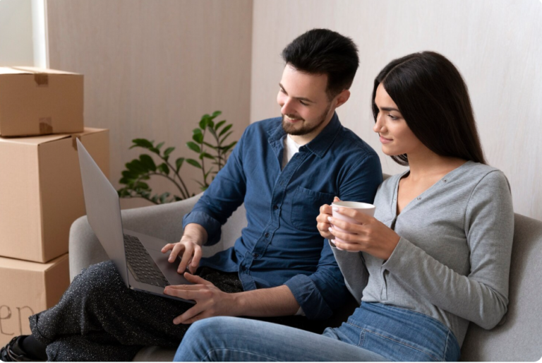 Homeownership Guide: How to Achieve Your Dream Home